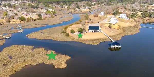 Image 3: Aerial
