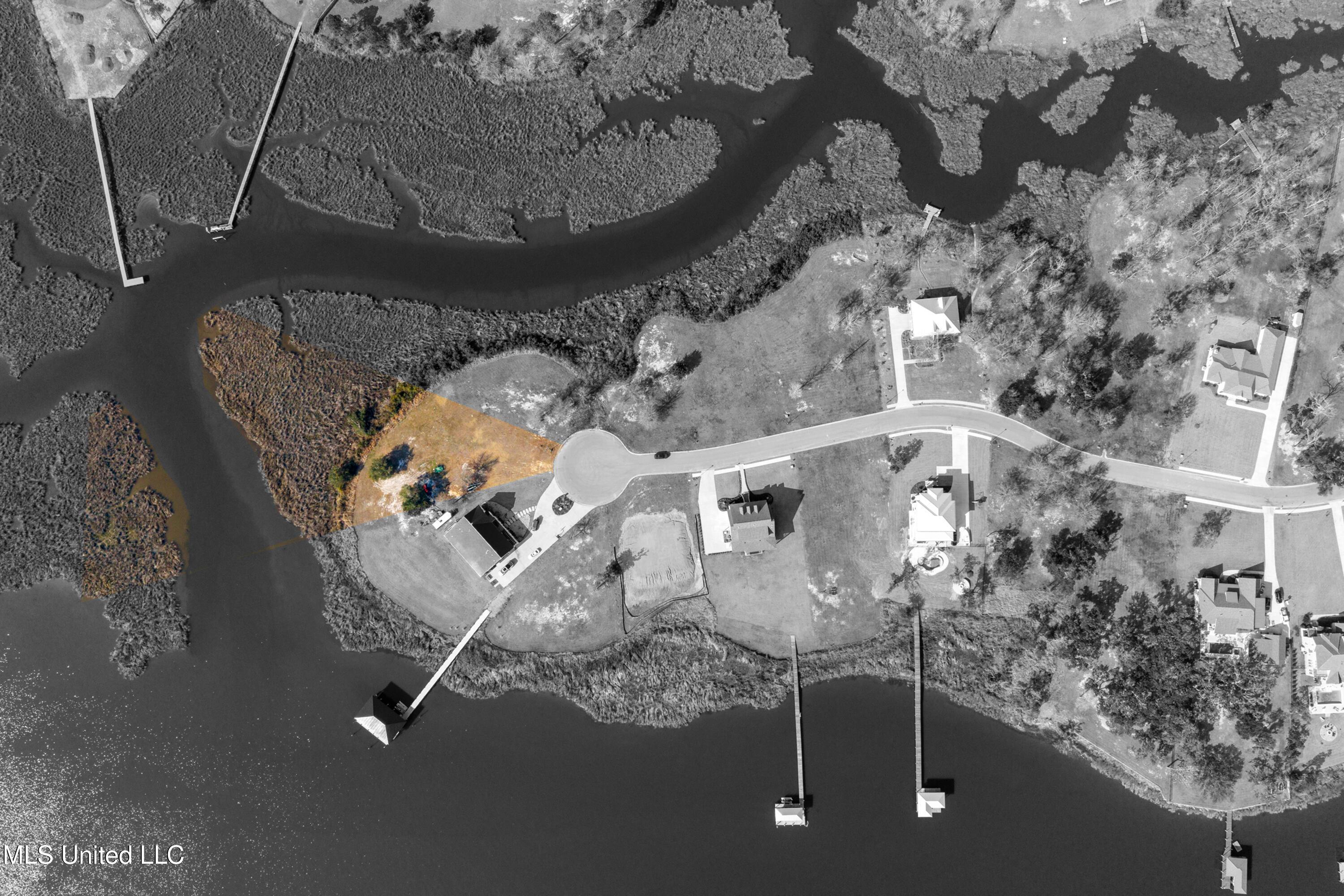 Image 4: Aerial