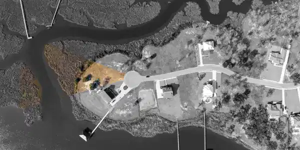 Image 4: Aerial