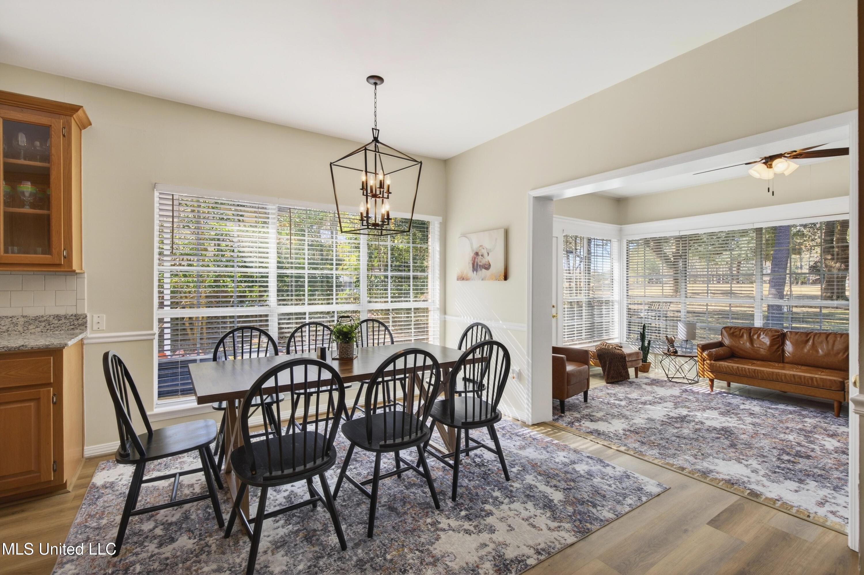 Image 4: 7941LanaiSt-8