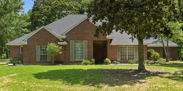 1605 Fairhaven Drive