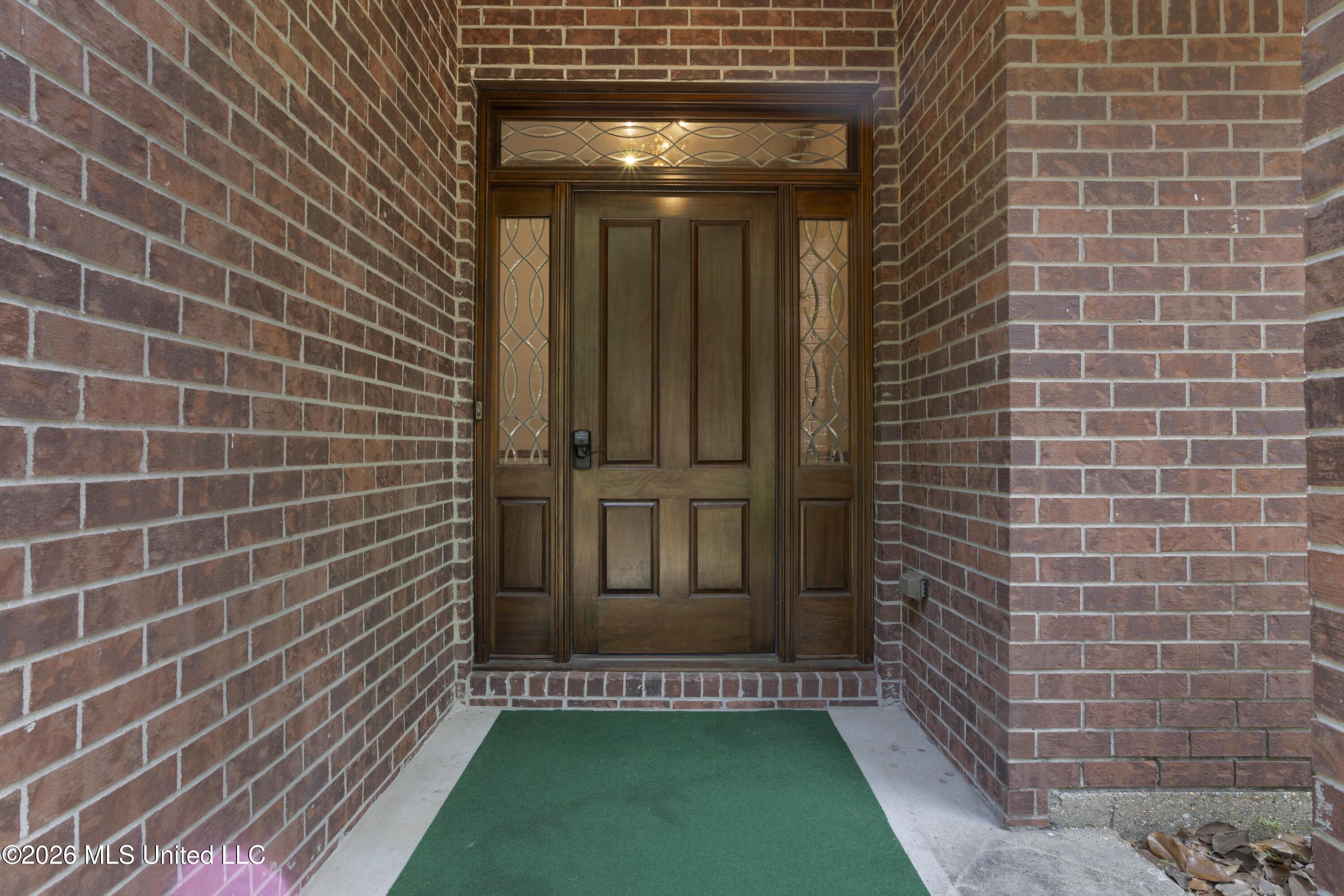 Image 3: 3