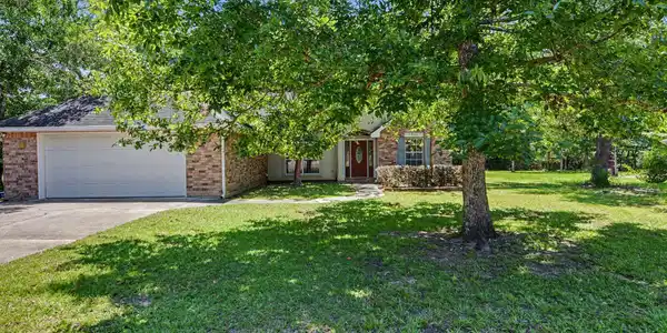 632 Kalipekona Court