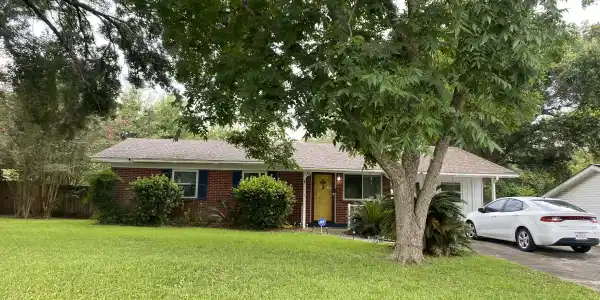 717 Carter Drive