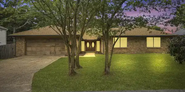 326 Fairview Drive