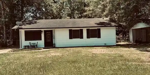 229 Linda Drive