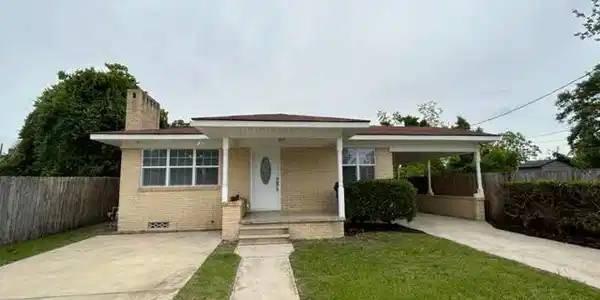 322 4th Street
