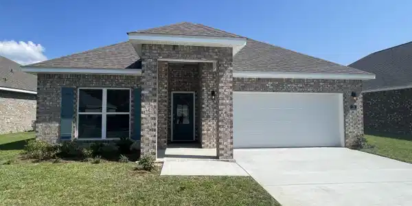 73 Saltmeadow Circle