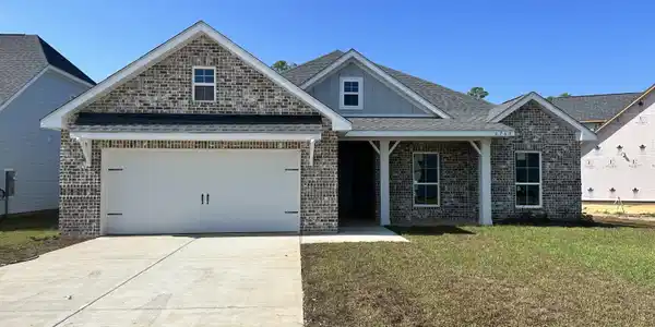 6769 Maurepas Circle
