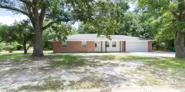 314 Oak Park Drive