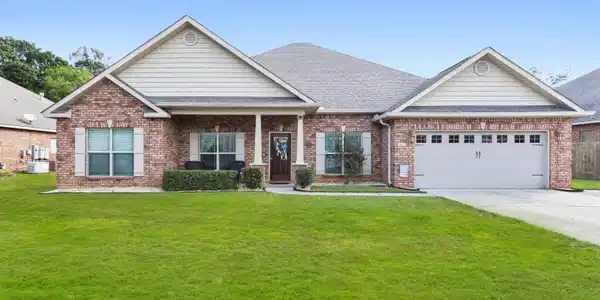 462 Tuscano Lane