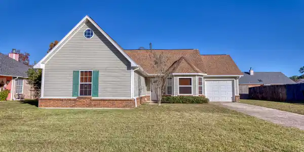 1312 Deana Road