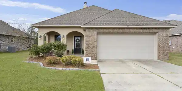 491 Palm Breeze Drive