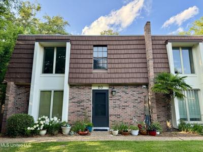 527 Front Beach Drive