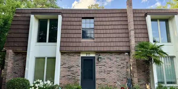 527 Front Beach Drive