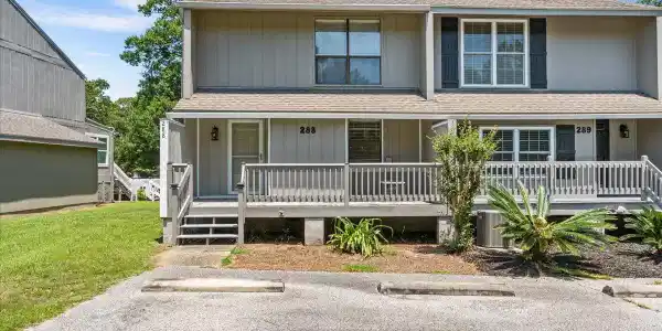 288 Highpoint Drive