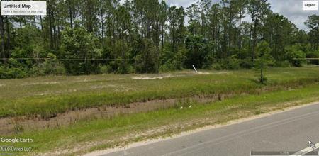Bienville Boulevard