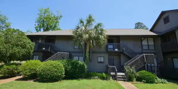 262 Lanai Village
