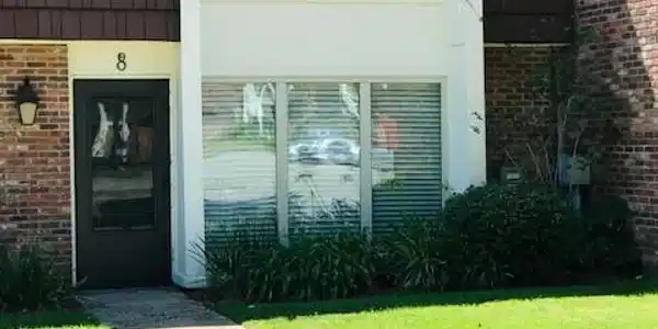 527 Front Beach Drive
