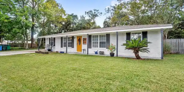 4702 Bel Meade Circle