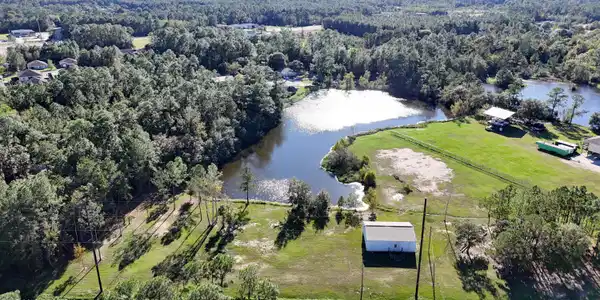 2319 Kiln Waveland Cutoff Road