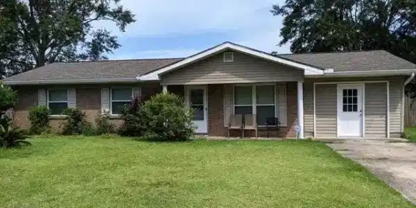 612 Dina Drive