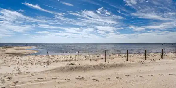 S Beach Boulevard