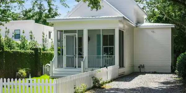 3 Japonica Drive