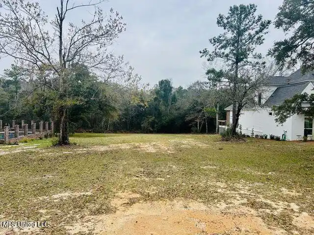 Image 1: magnolia