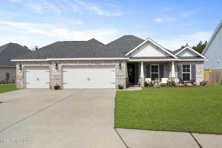 6749 Maurepas Circle