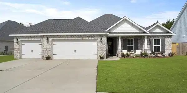 6749 Maurepas Circle
