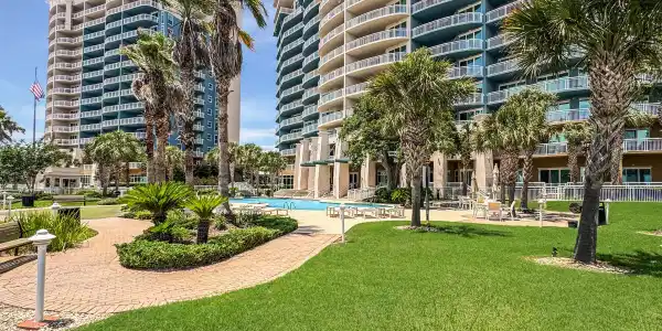2230 Beach Drive