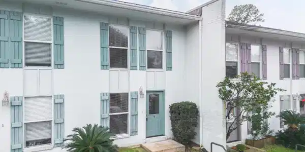 3230 Cumberland Road