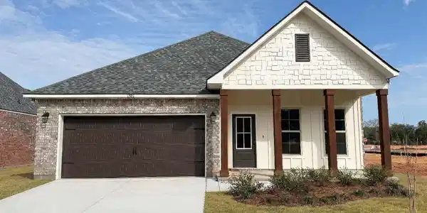 1303 Redfish Drive