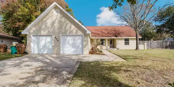 844 Carolee Circle