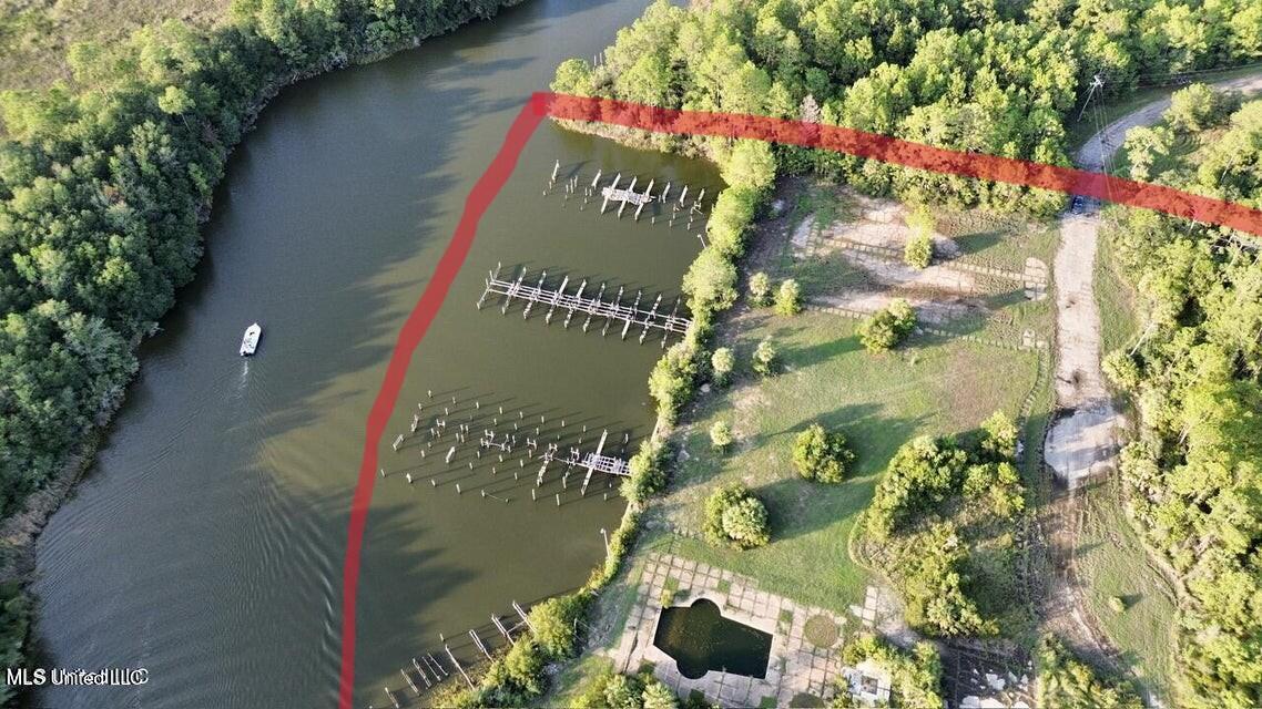 Image 2: 20230918133039939796000000-o