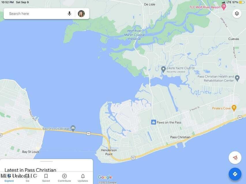 Image 3: 20230910035517338270000000-o