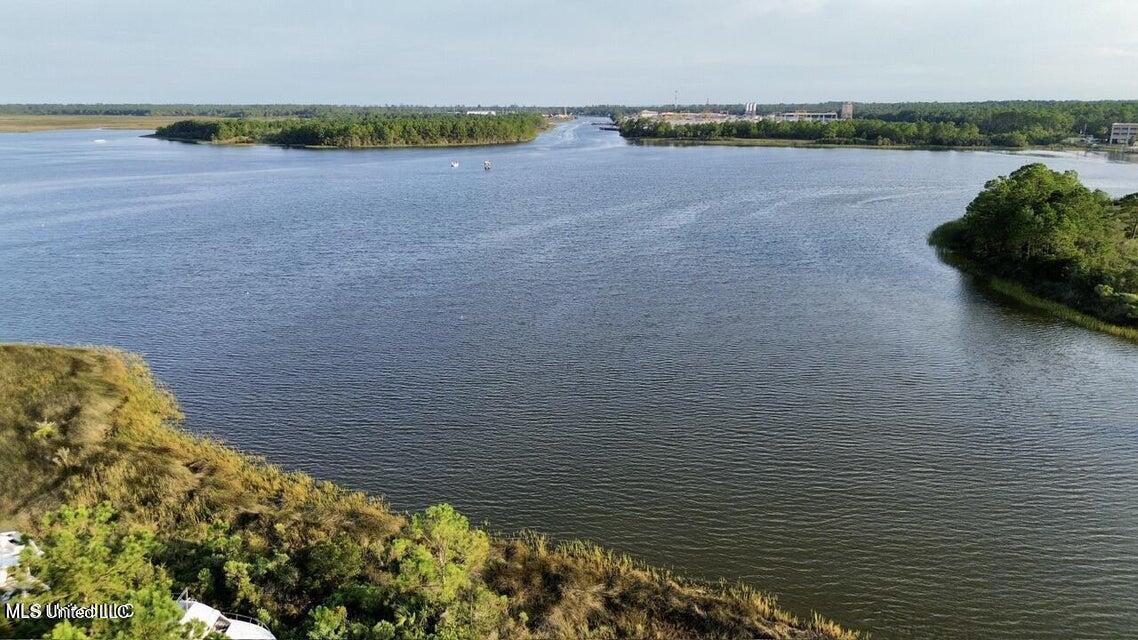 Image 4: 20230918133042019141000000-o