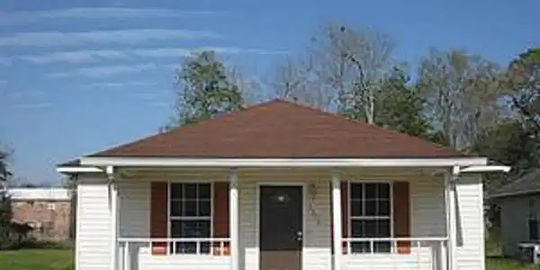 1104 Beach Avenue