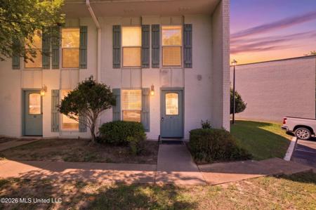3230 Cumberland Road