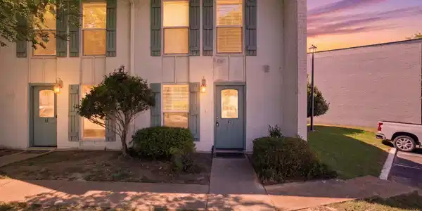 3230 Cumberland Road
