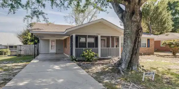 2330 Curcor Drive