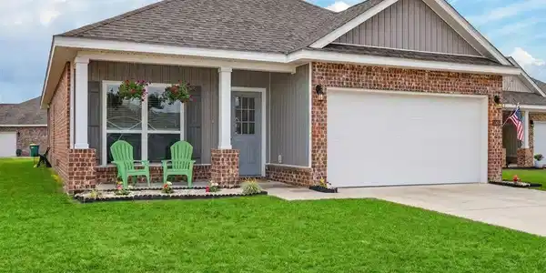 1052 Whimbrel Court