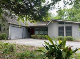 1229 Iberville Drive