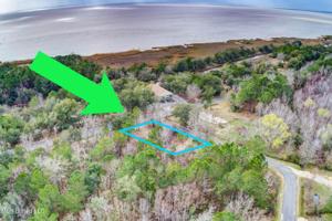00 Seacliff Boulevard