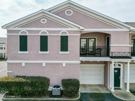 2252 Beach Drive