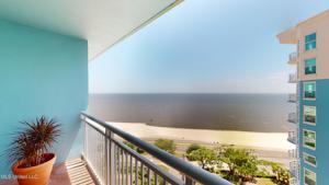 2230 Beach Drive