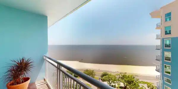 2230 Beach Drive