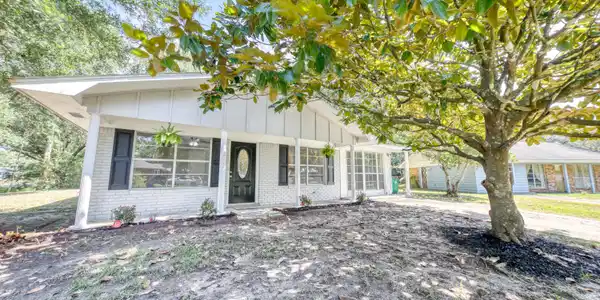1316 Parktown Drive