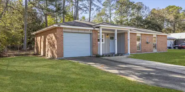 2501 Avenido Encanto Street
